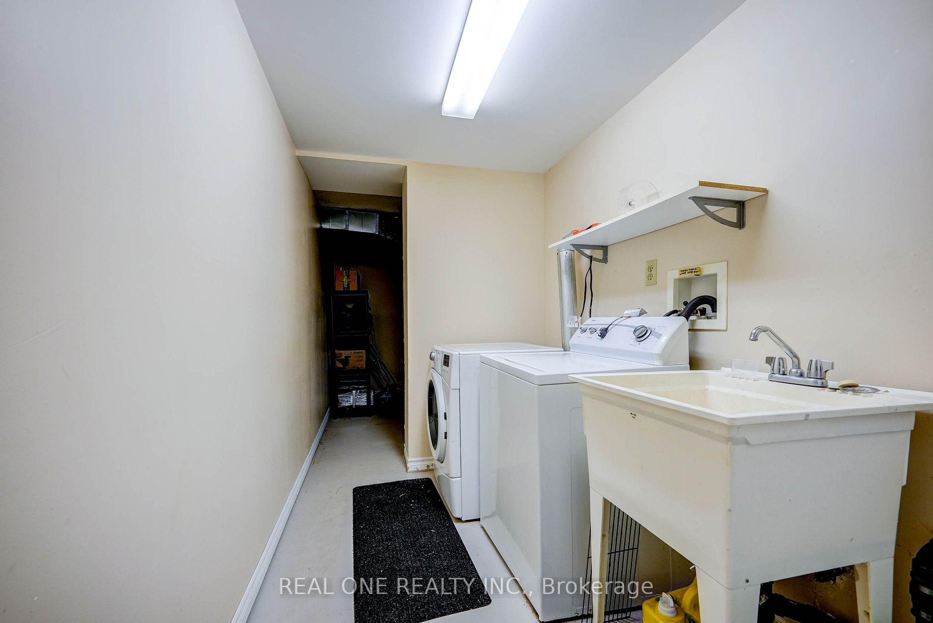 167 Felix Rd