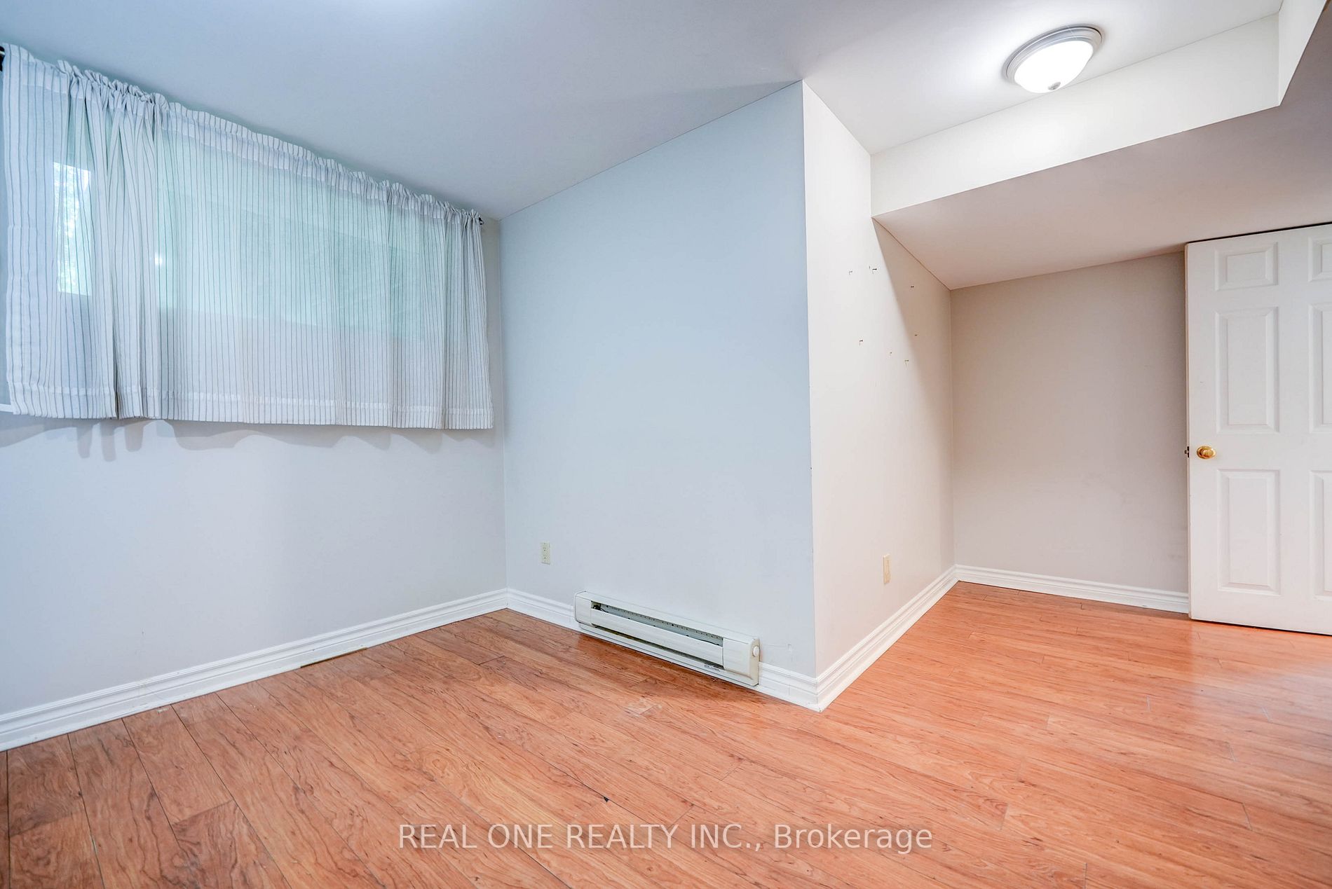 167 Felix Rd