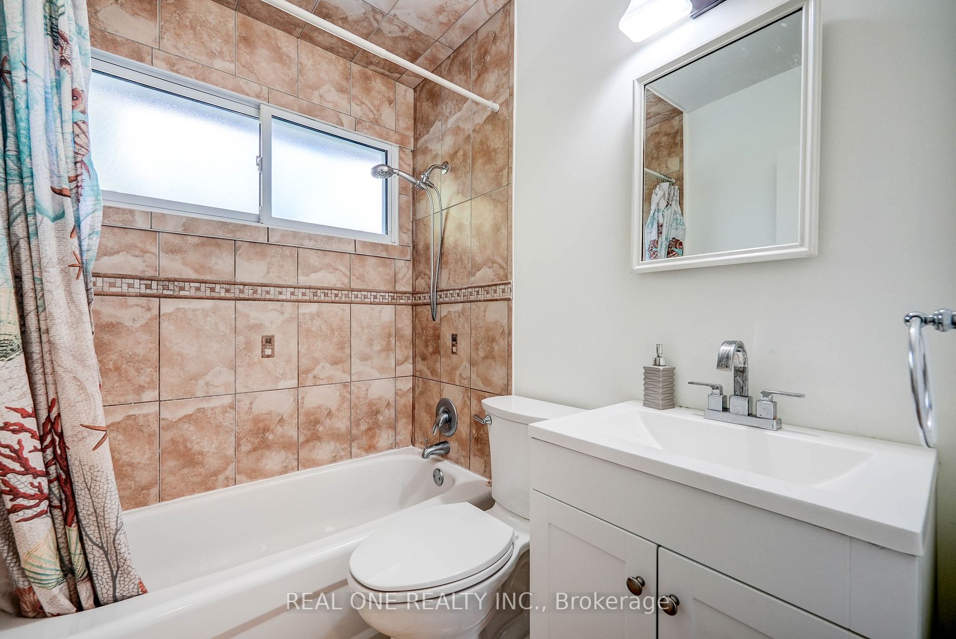 167 Felix Rd