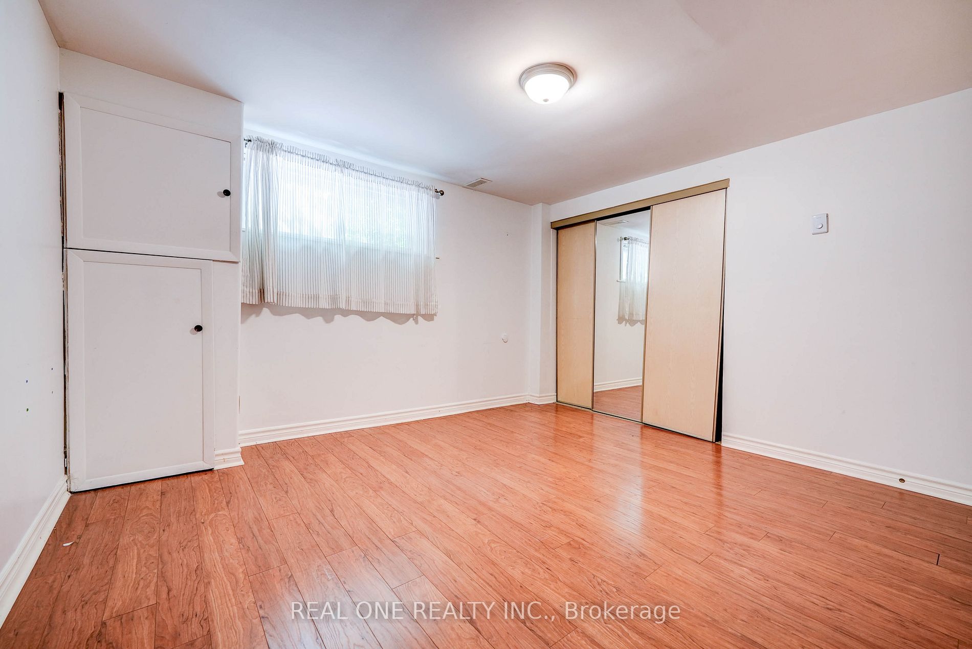 167 Felix Rd