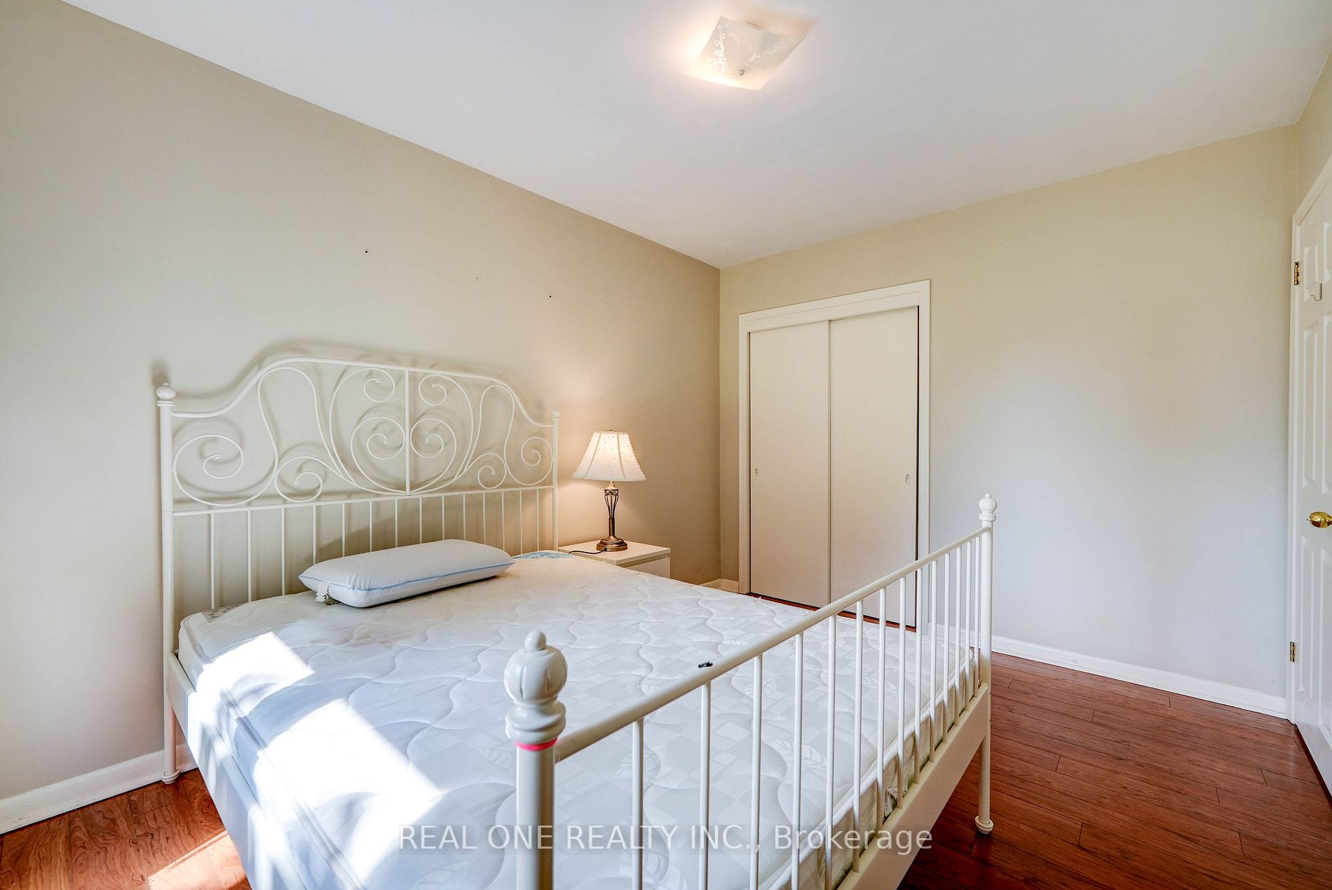 167 Felix Rd