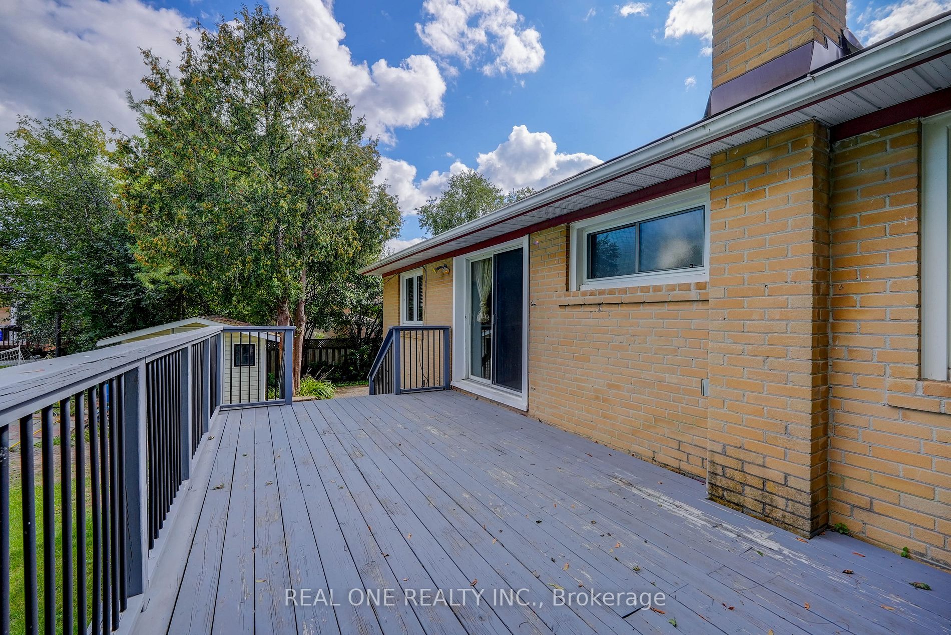 167 Felix Rd