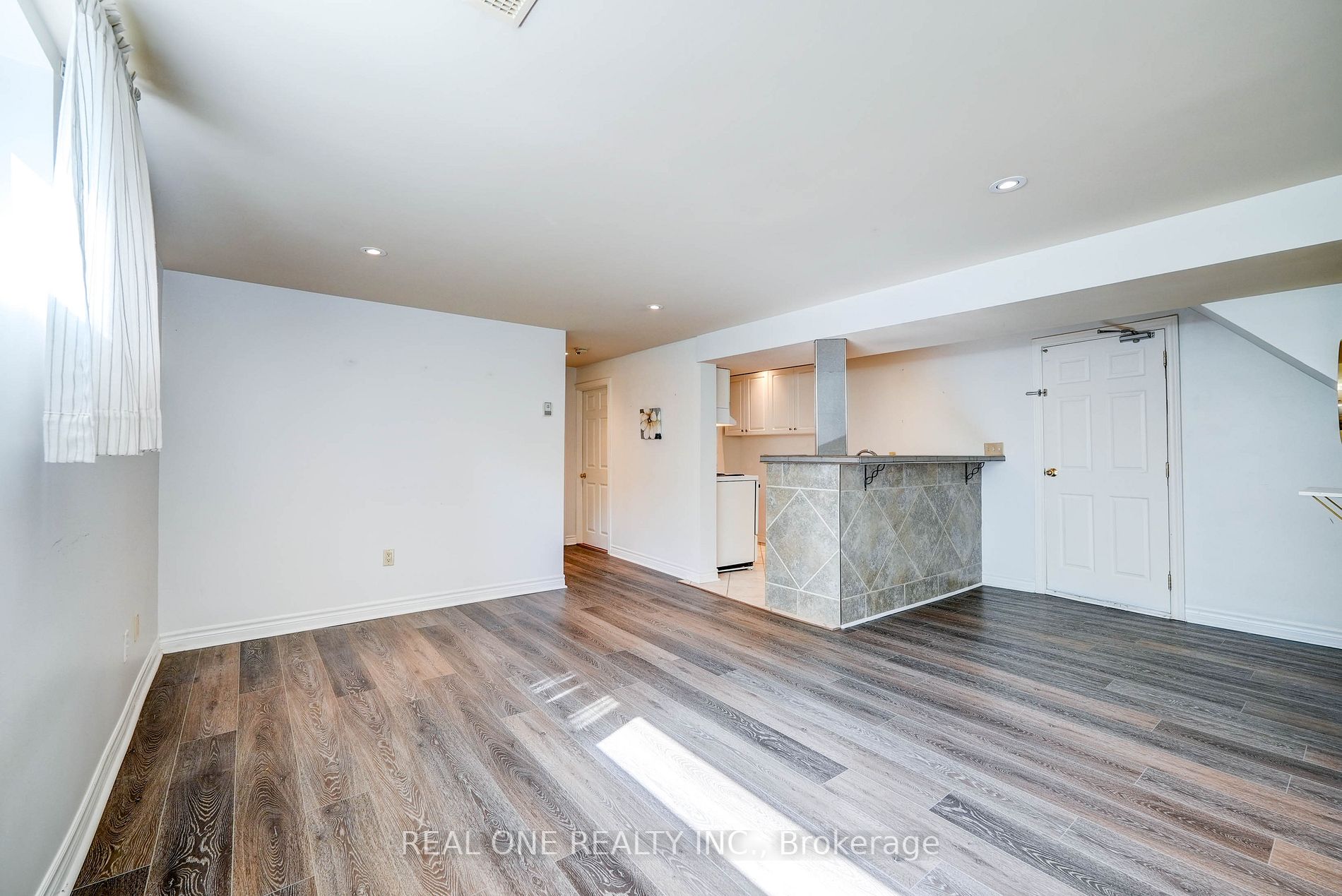 167 Felix Rd