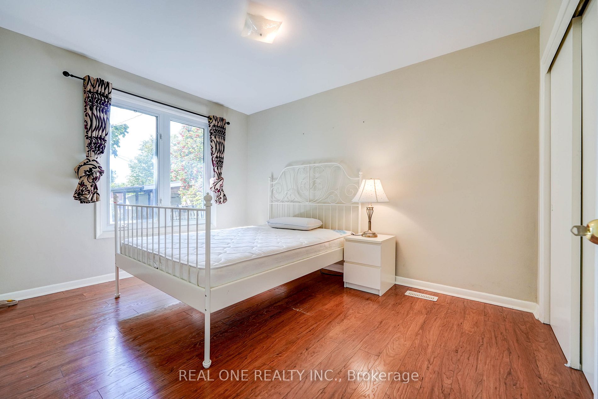 167 Felix Rd