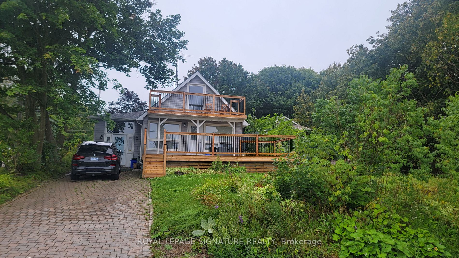 5749 Lake Shore Road Rd, #2