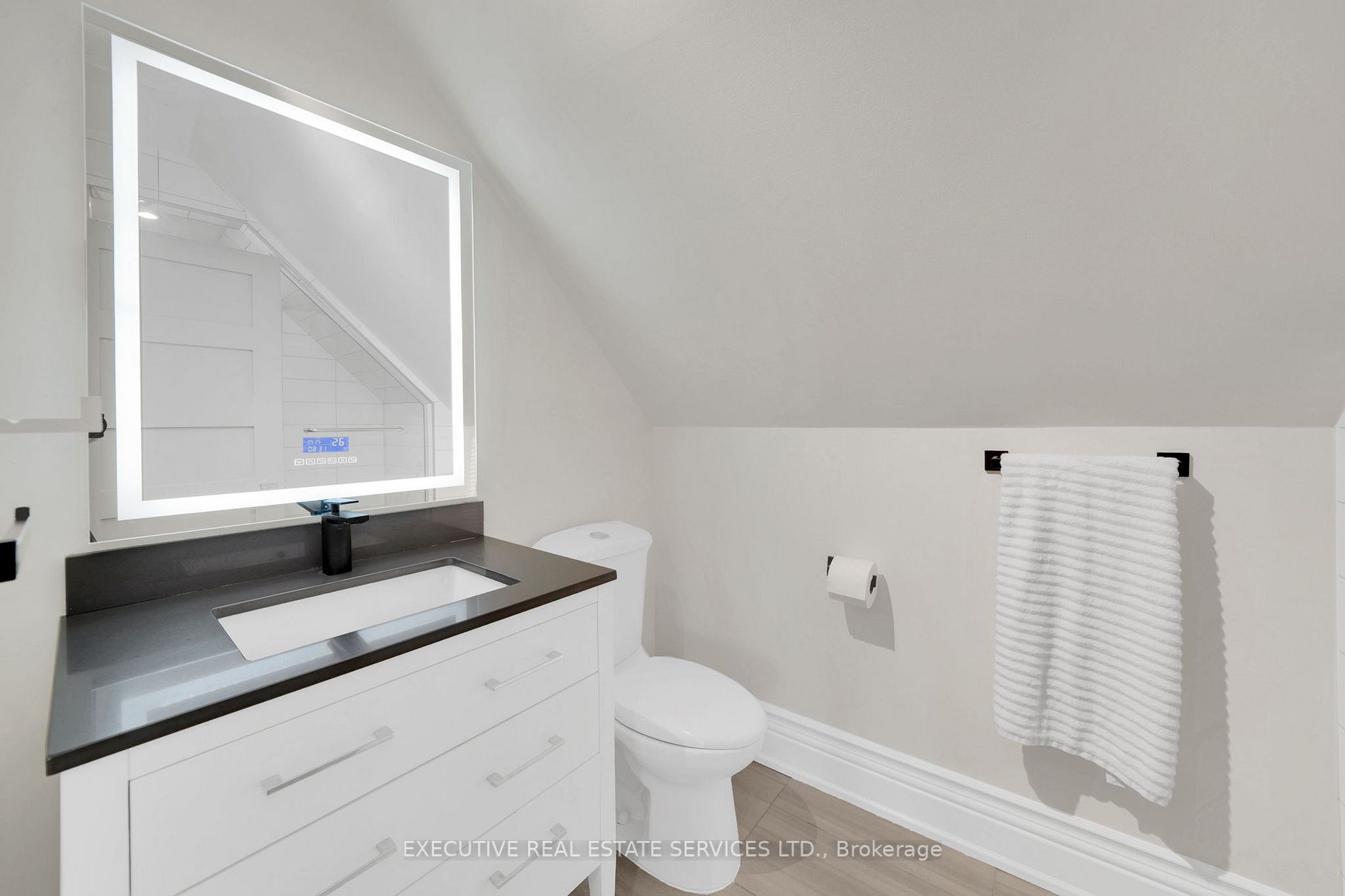 Listing N6777428 - Large Photo # 28