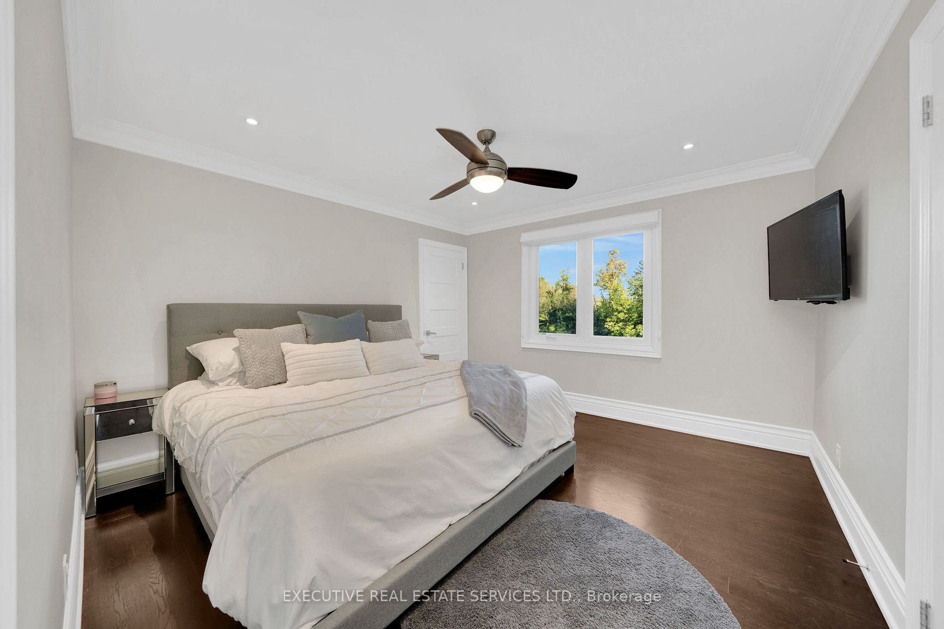 Listing N6777428 - Large Photo # 30