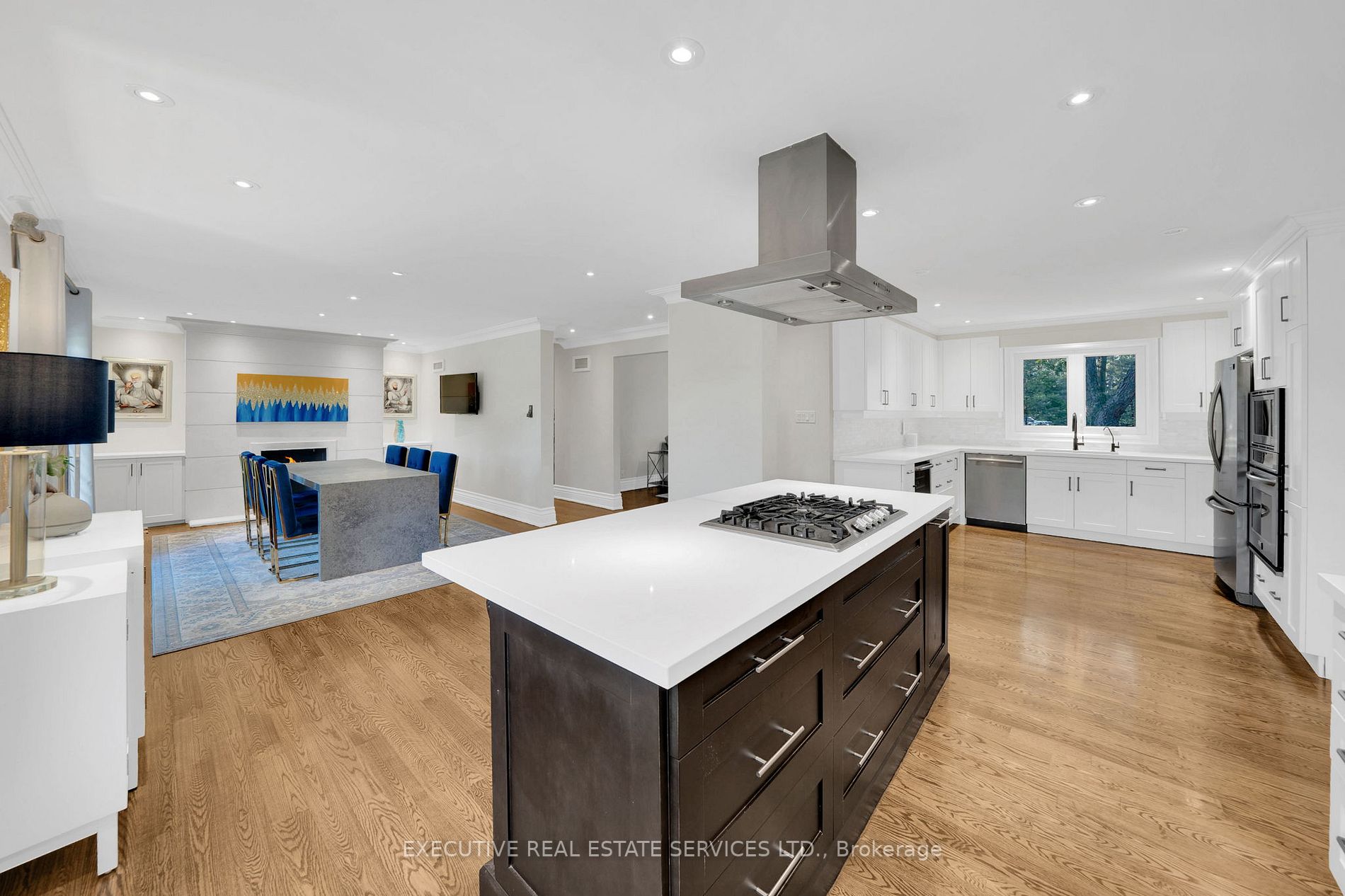 Listing N6777428 - Large Photo # 12