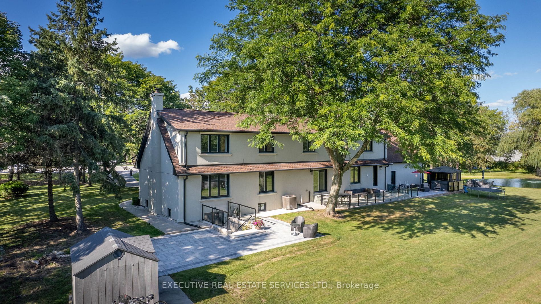 Listing N6777428 - Large Photo # 37