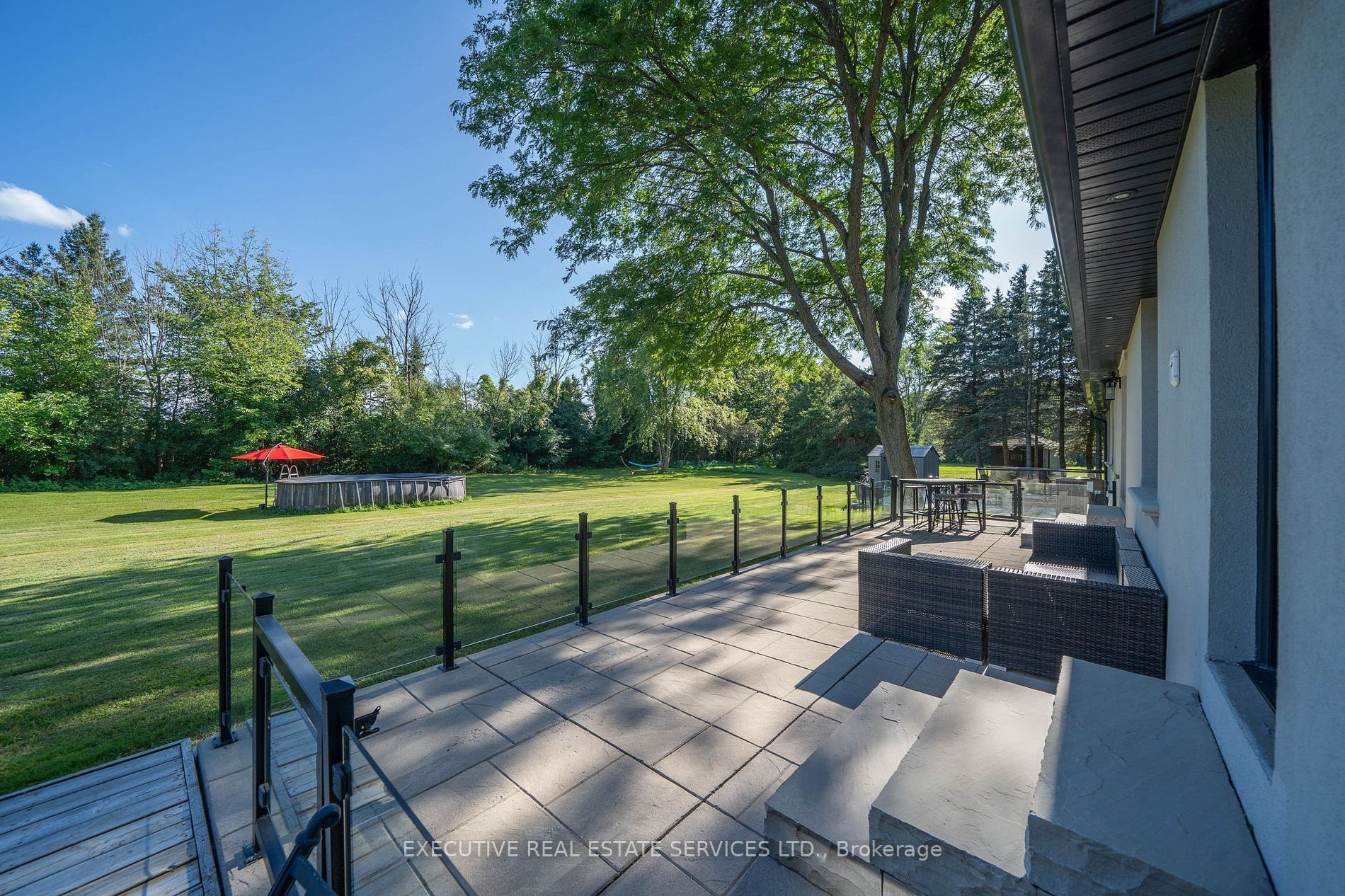 Listing N6777428 - Large Photo # 35