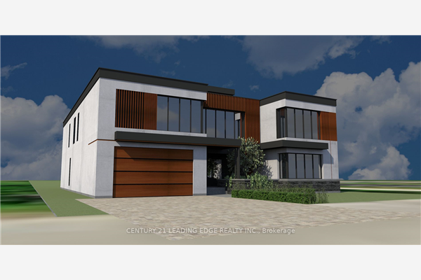 80 Douglas Rd, Richmond Hill