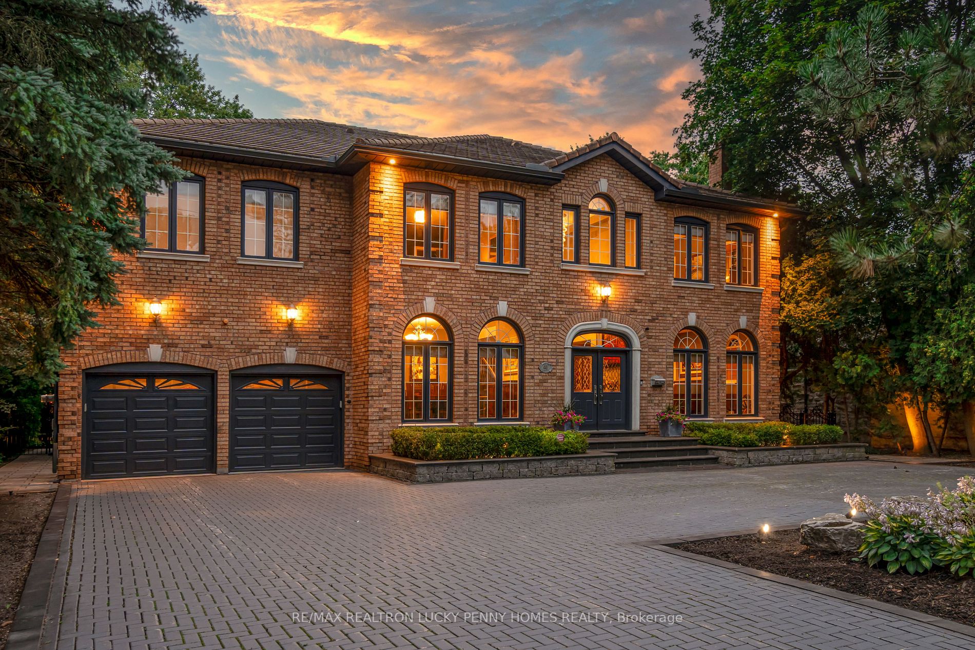 41 Wembley Ave