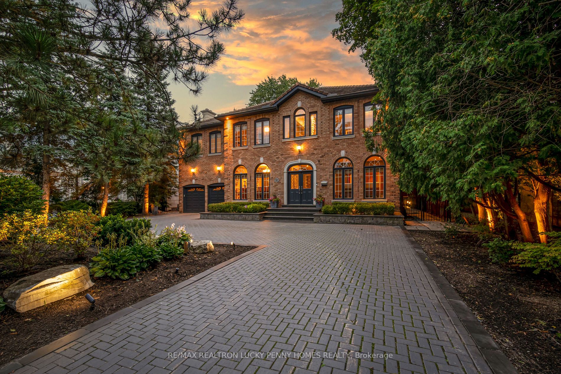 41 Wembley Ave