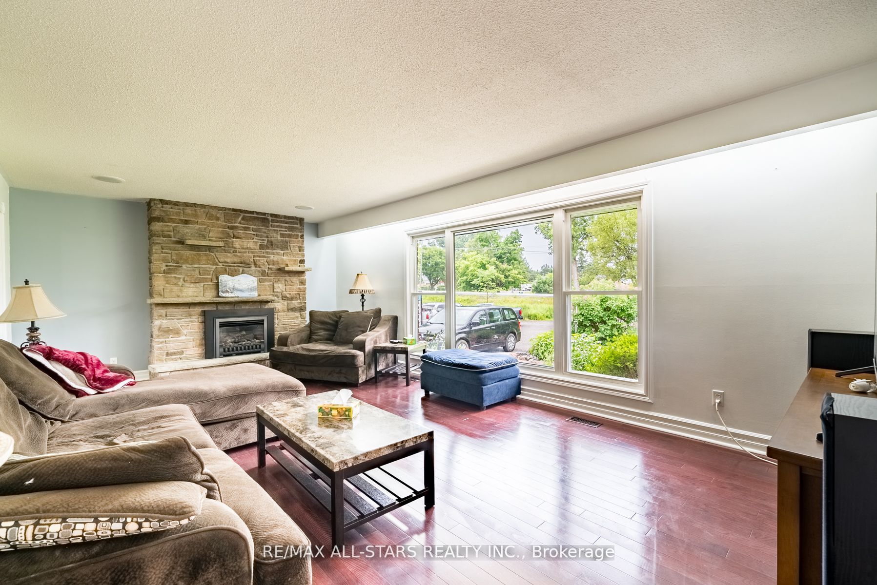 5549 Highway 47