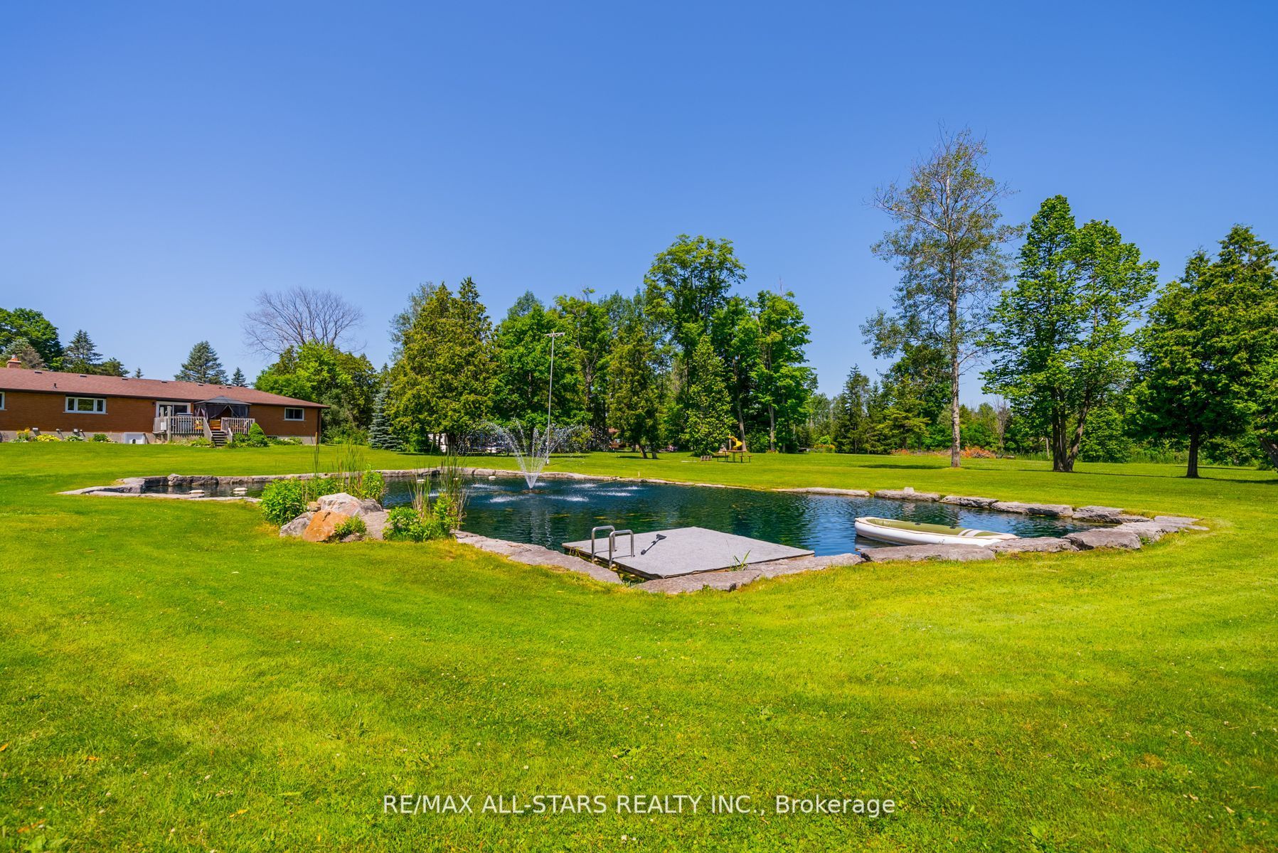 5549 Highway 47
