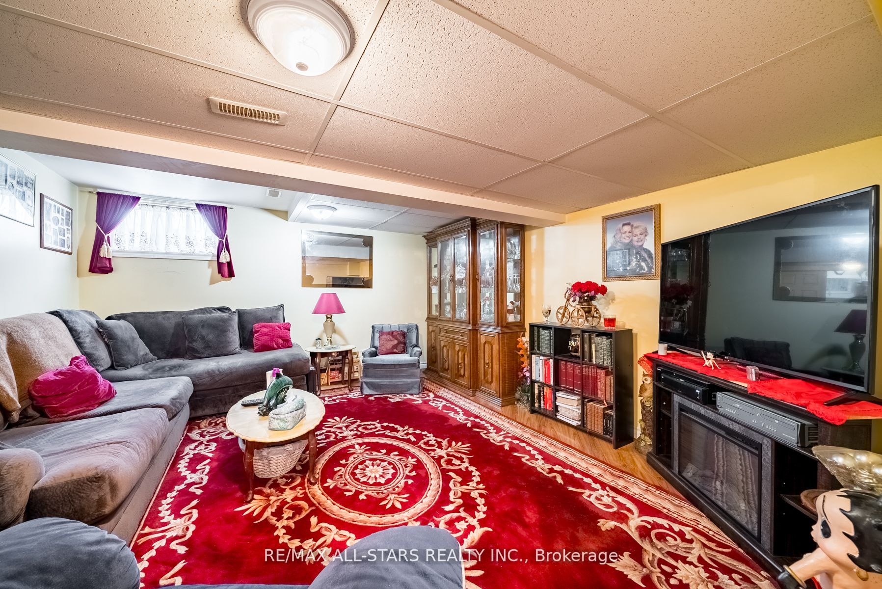 5549 Highway 47