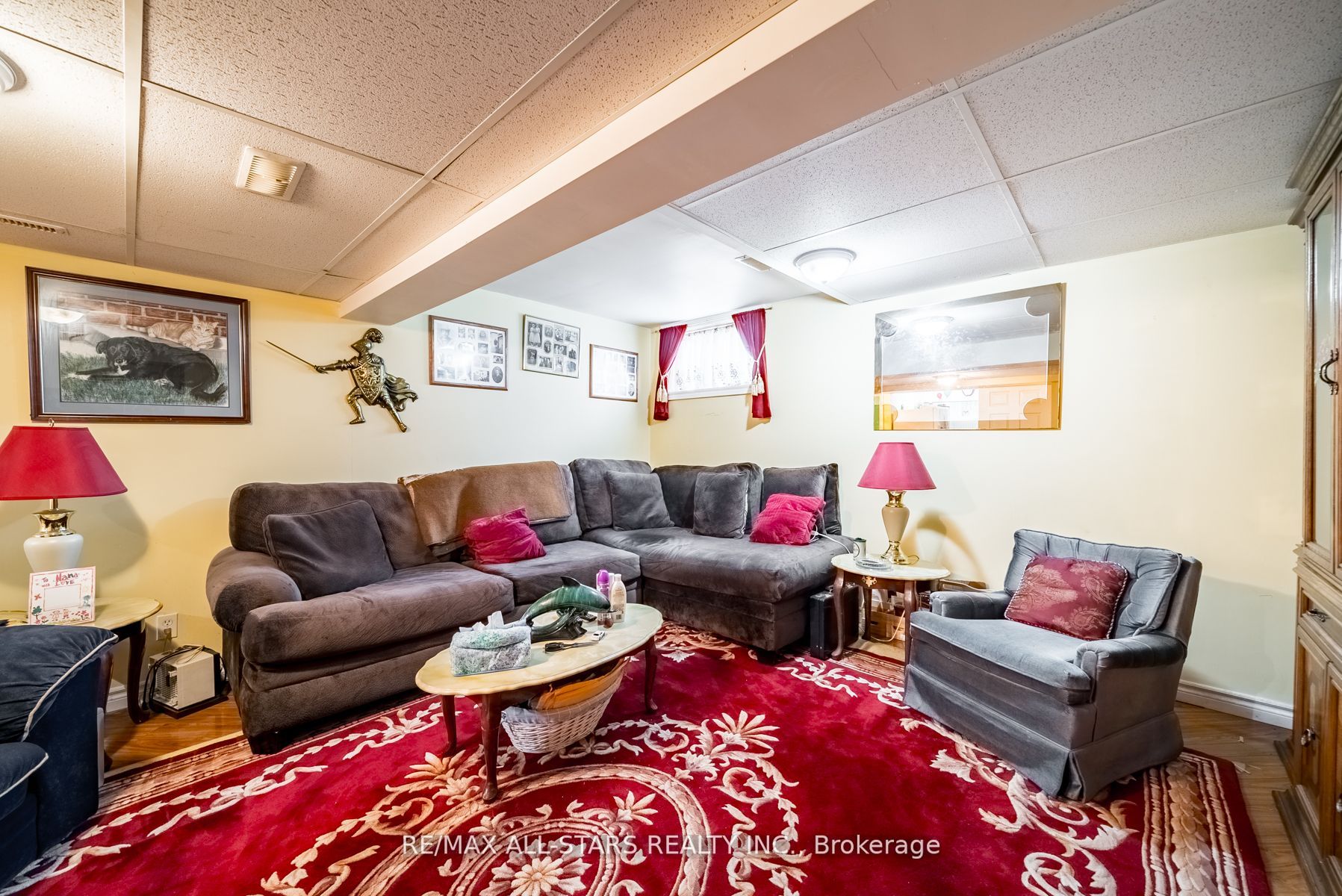5549 Highway 47