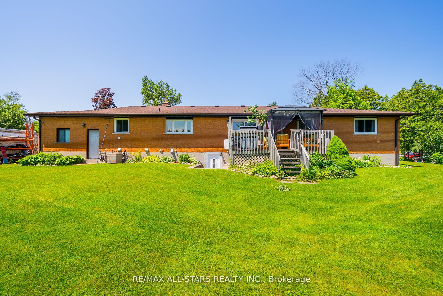 5549 Highway 47