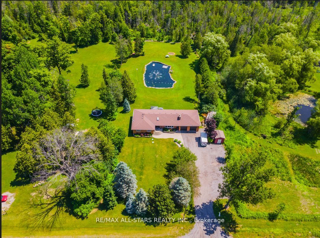 5549 Highway 47
