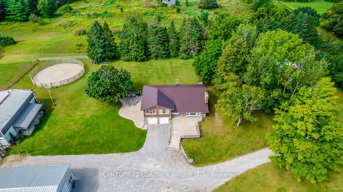 517 Allbright Rd