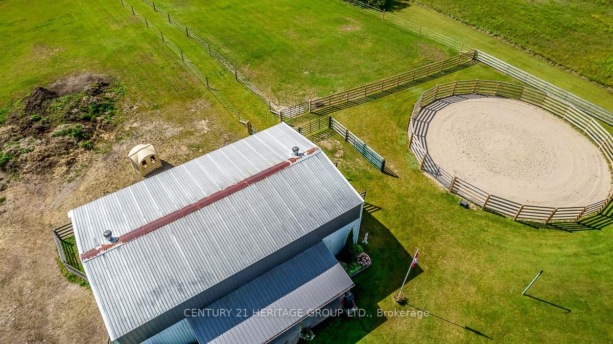 517 Allbright Rd