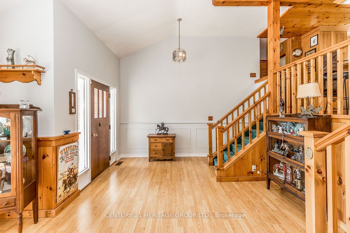 517 Allbright Rd