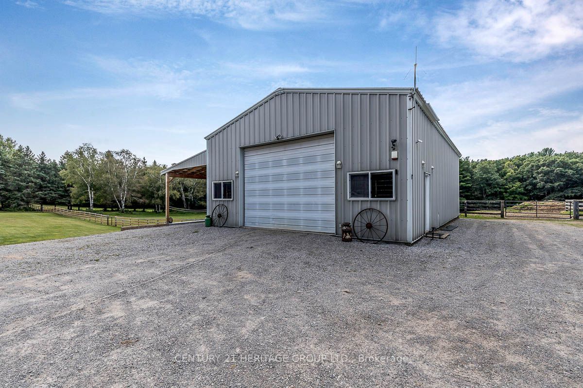 517 Allbright Rd