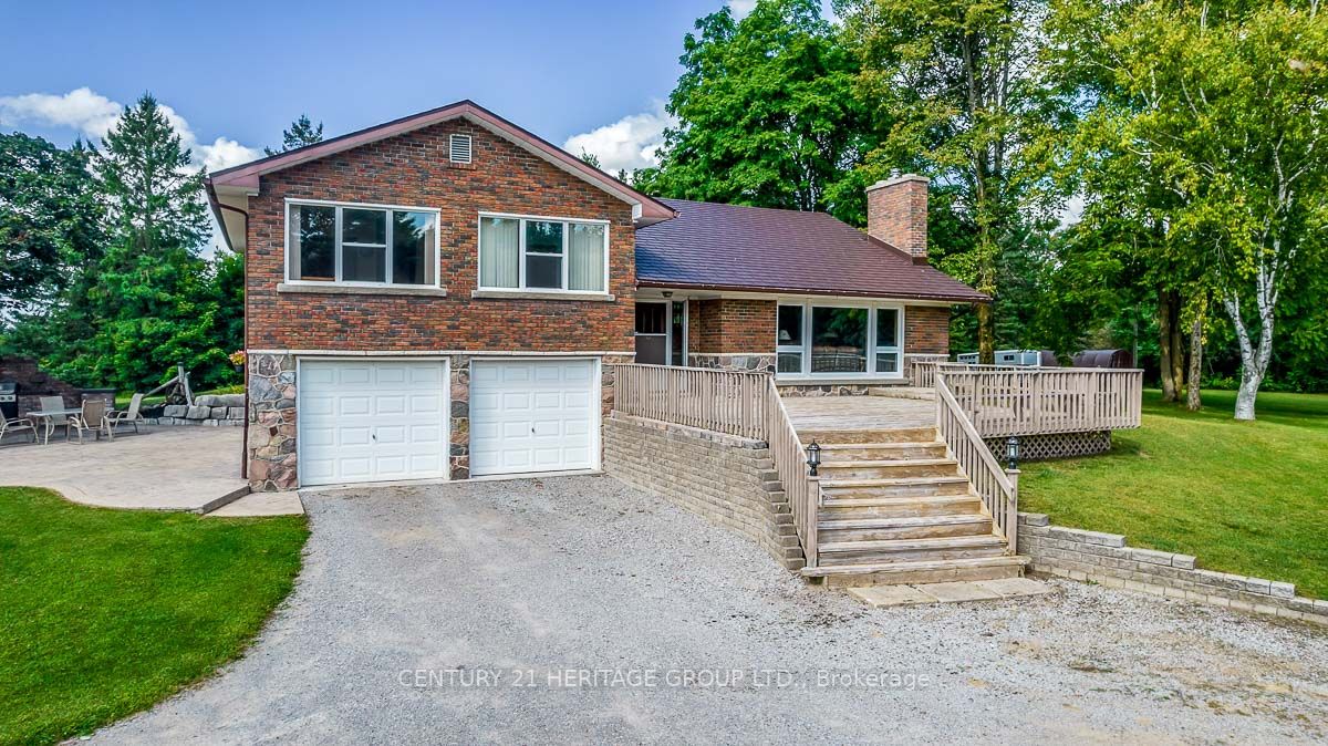 517 Allbright Rd
