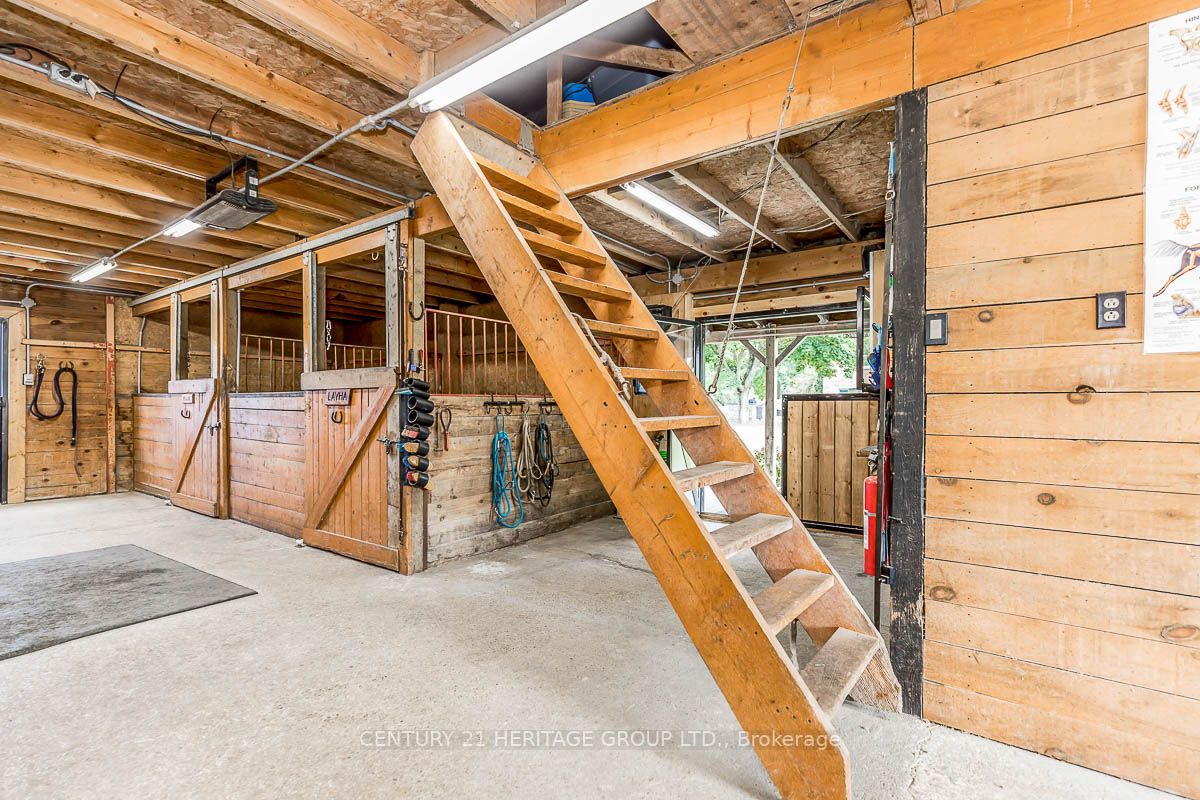 517 Allbright Rd