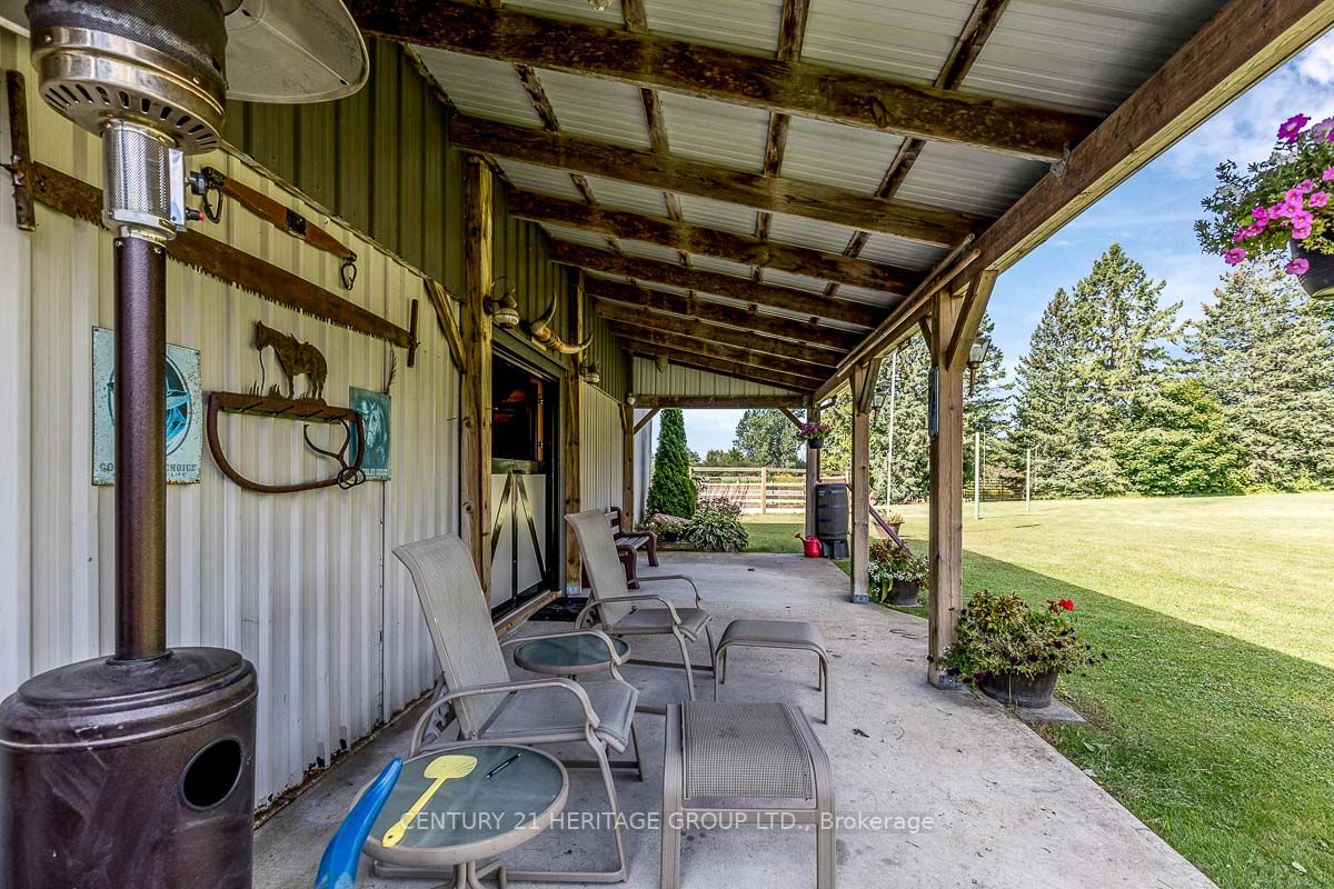 517 Allbright Rd