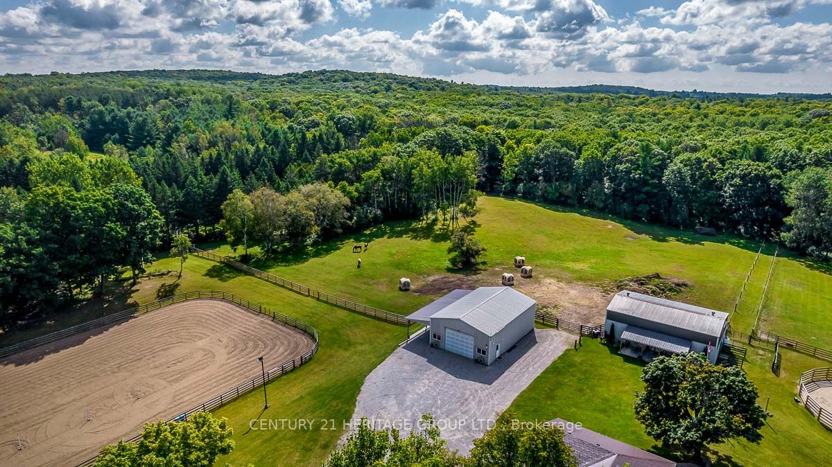 517 Allbright Rd