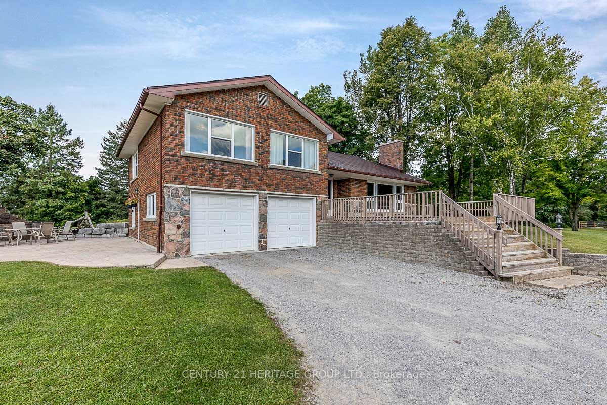 517 Allbright Rd