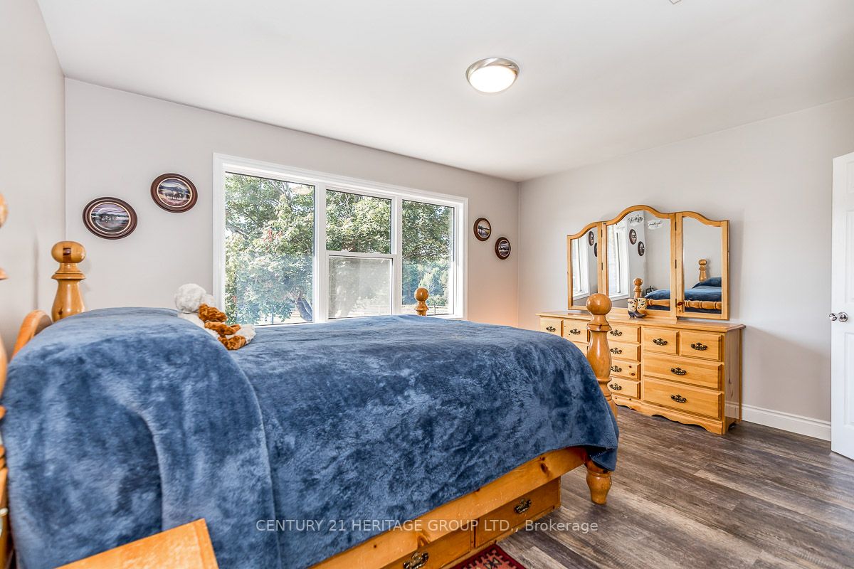 517 Allbright Rd