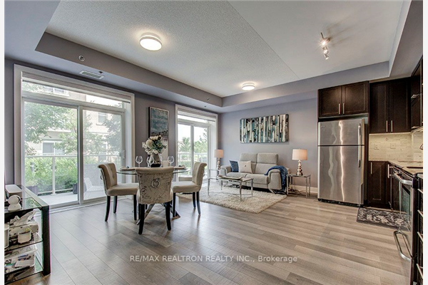 28 Prince Regent St, Markham