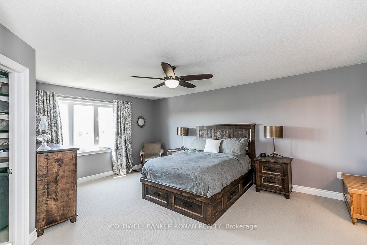 Listing N6778088 - Large Photo # 19