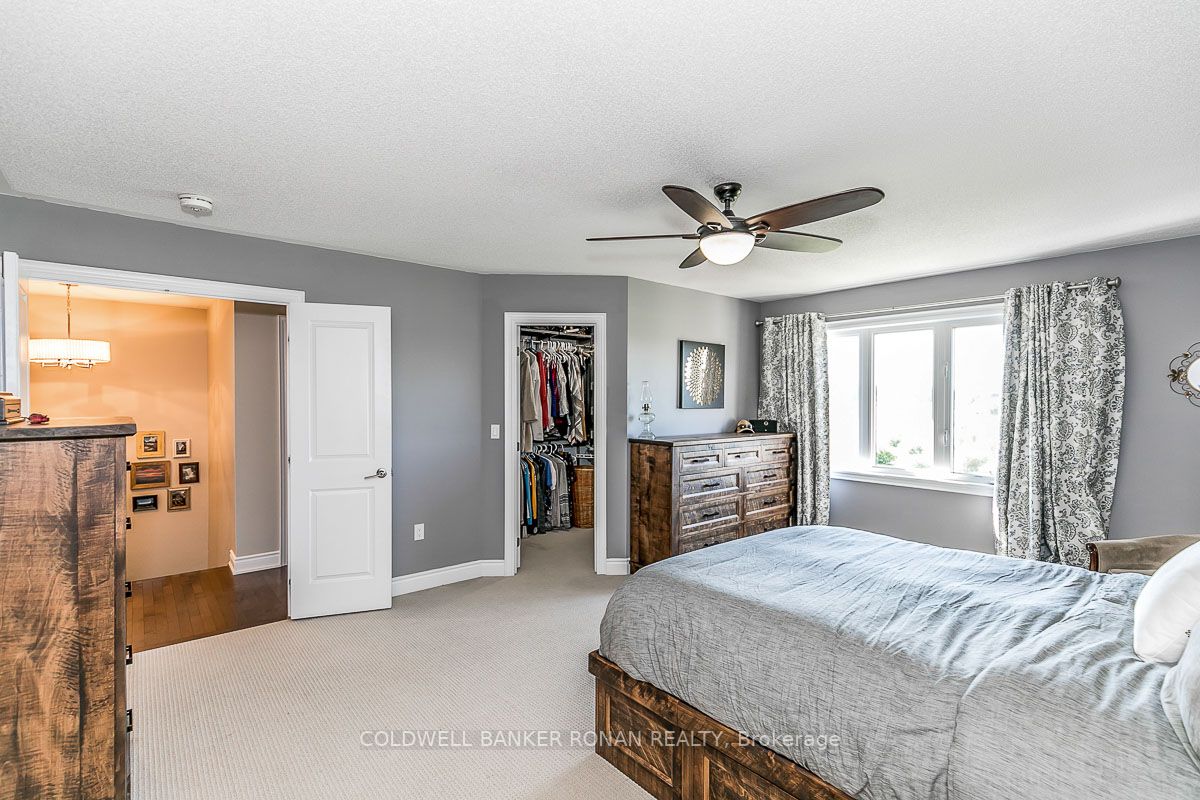 Listing N6778088 - Large Photo # 20