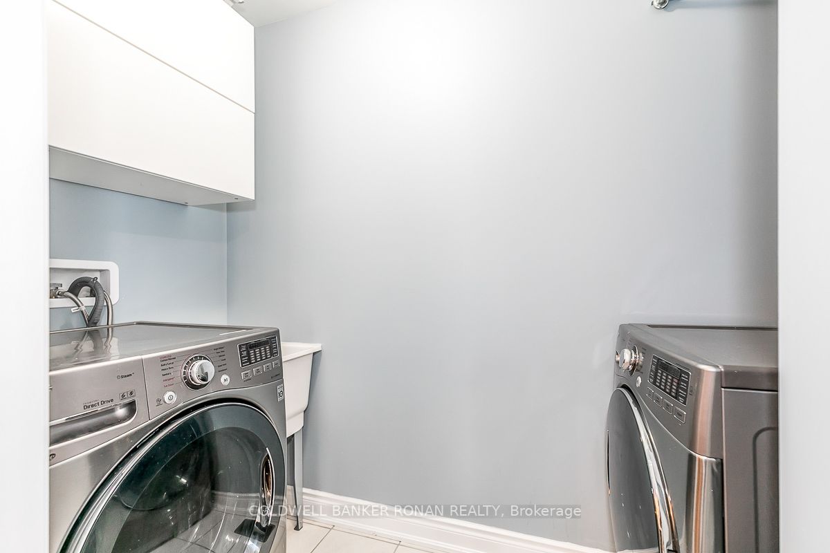 Listing N6778088 - Large Photo # 29