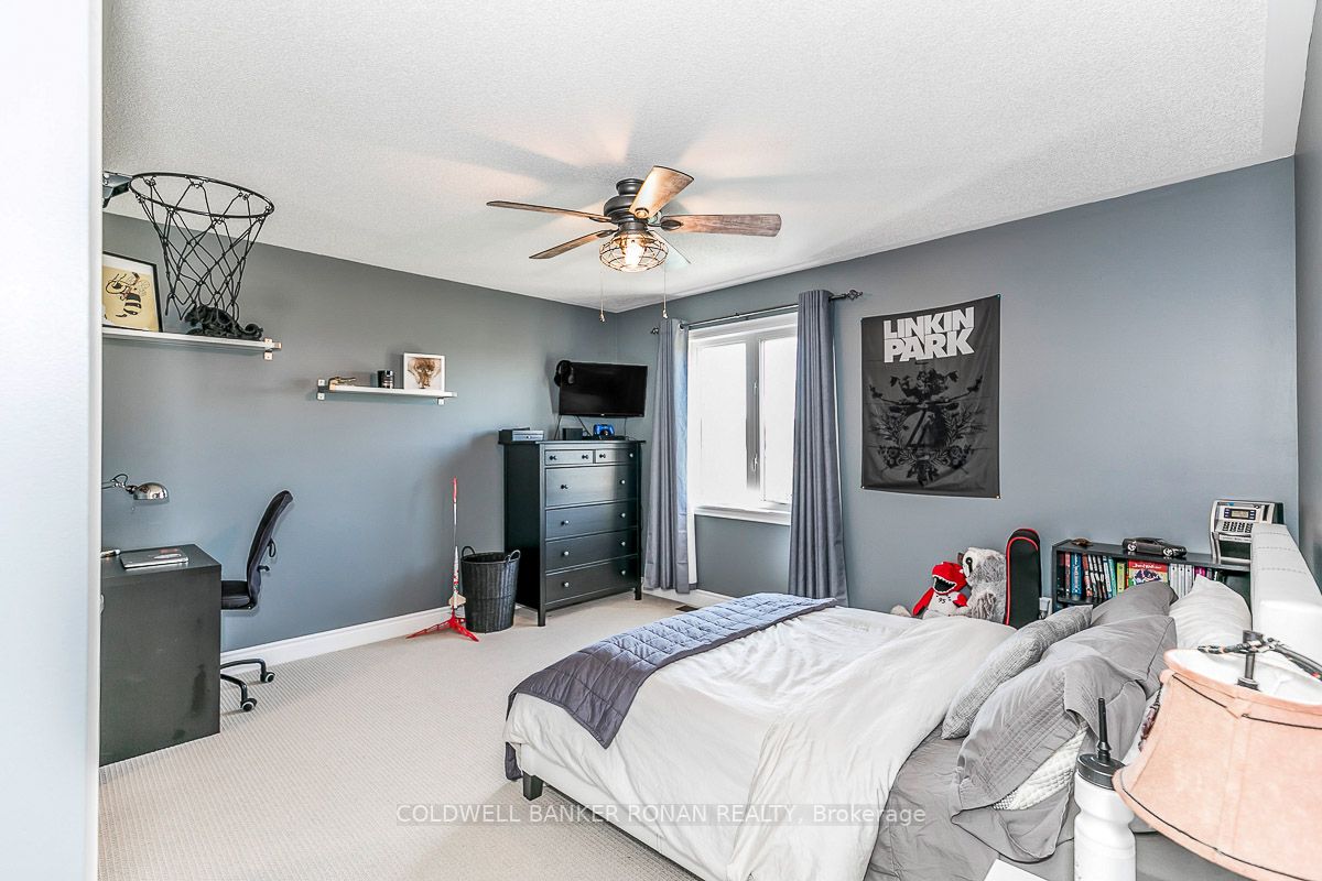 Listing N6778088 - Large Photo # 22