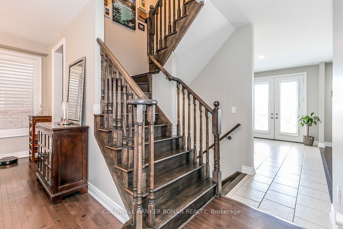 Listing N6778088 - Large Photo # 18