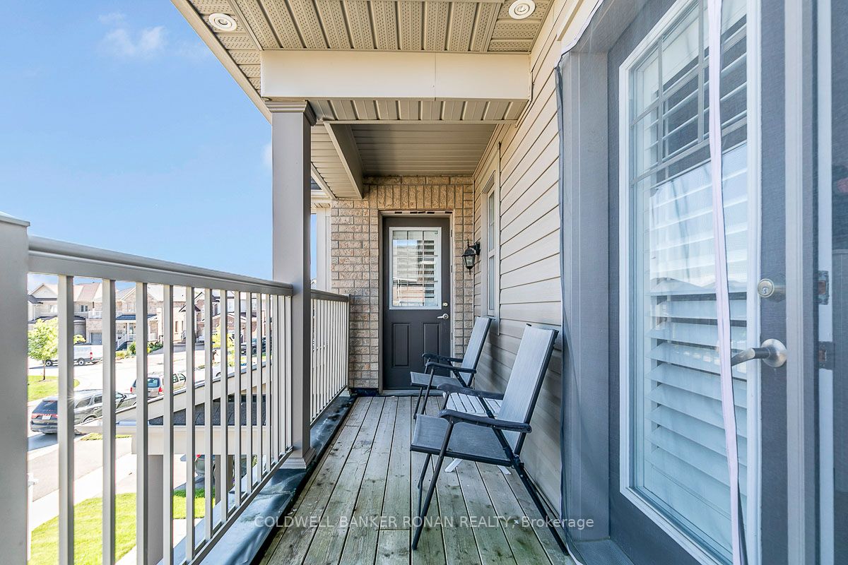 Listing N6778088 - Large Photo # 27