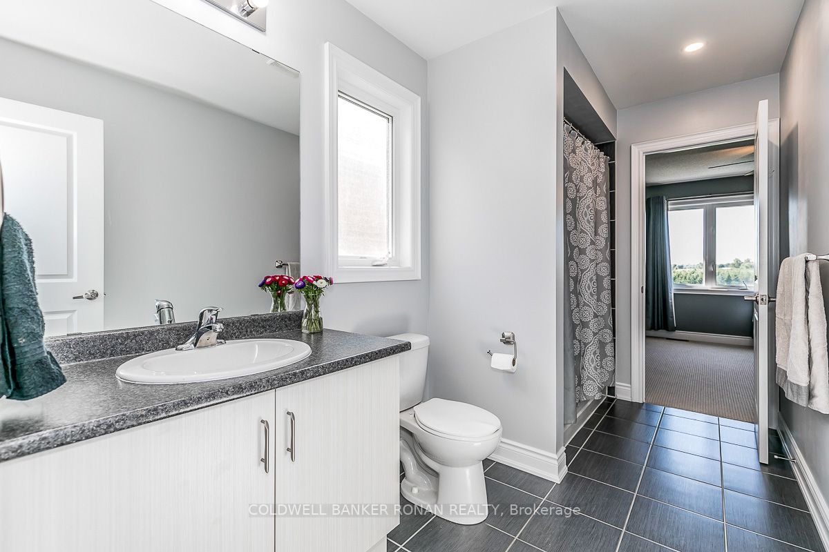 Listing N6778088 - Large Photo # 23