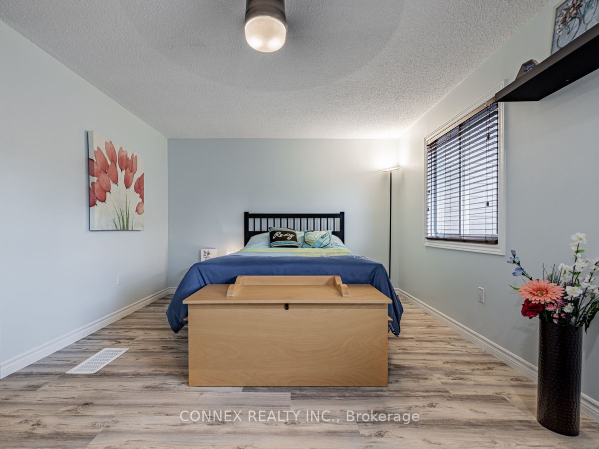 507 Tara Hill Circ, #29