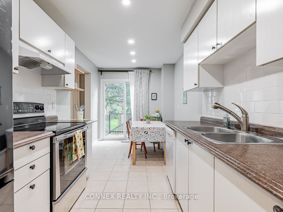 507 Tara Hill Circ, #29