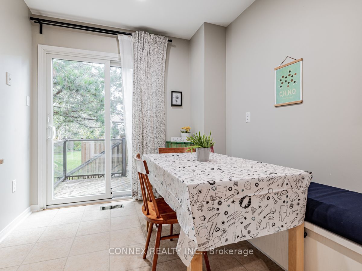 507 Tara Hill Circ, #29