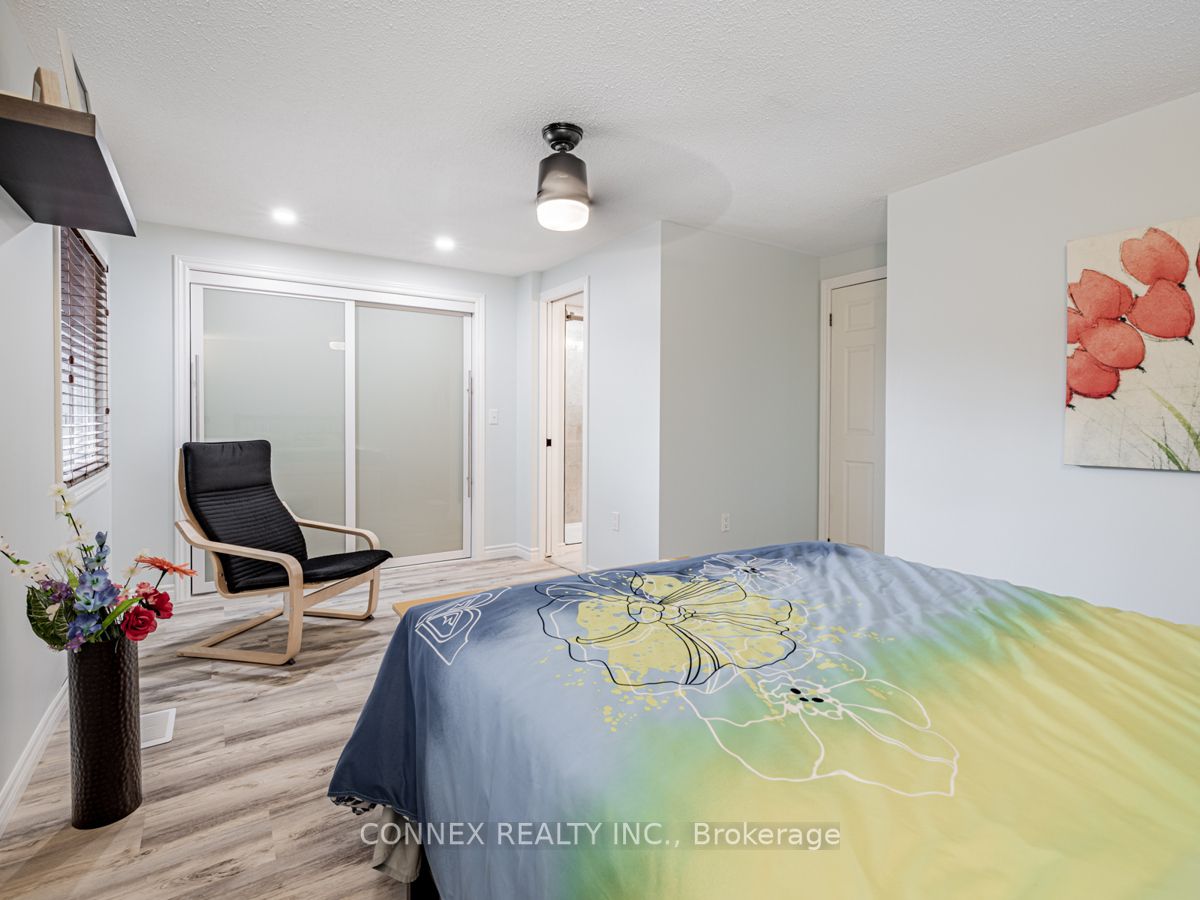 507 Tara Hill Circ, #29