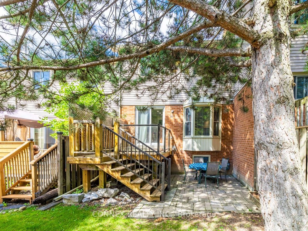 507 Tara Hill Circ, #29