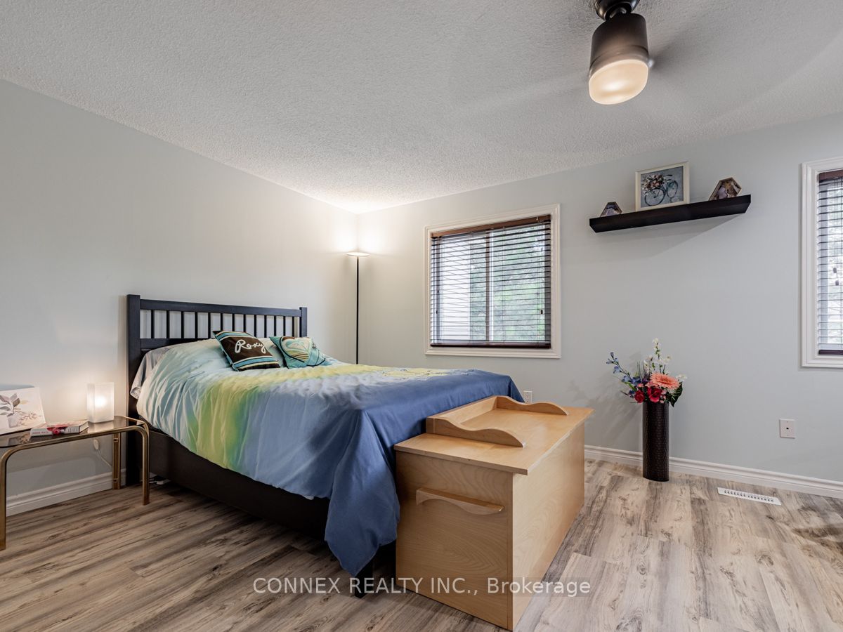 507 Tara Hill Circ, #29