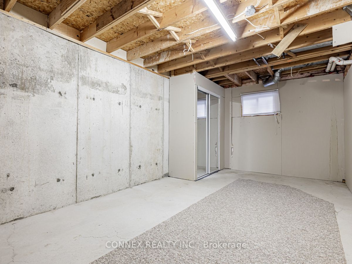 507 Tara Hill Circ, #29