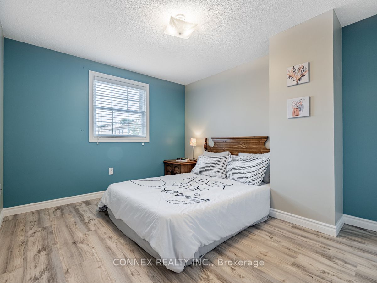 507 Tara Hill Circ, #29