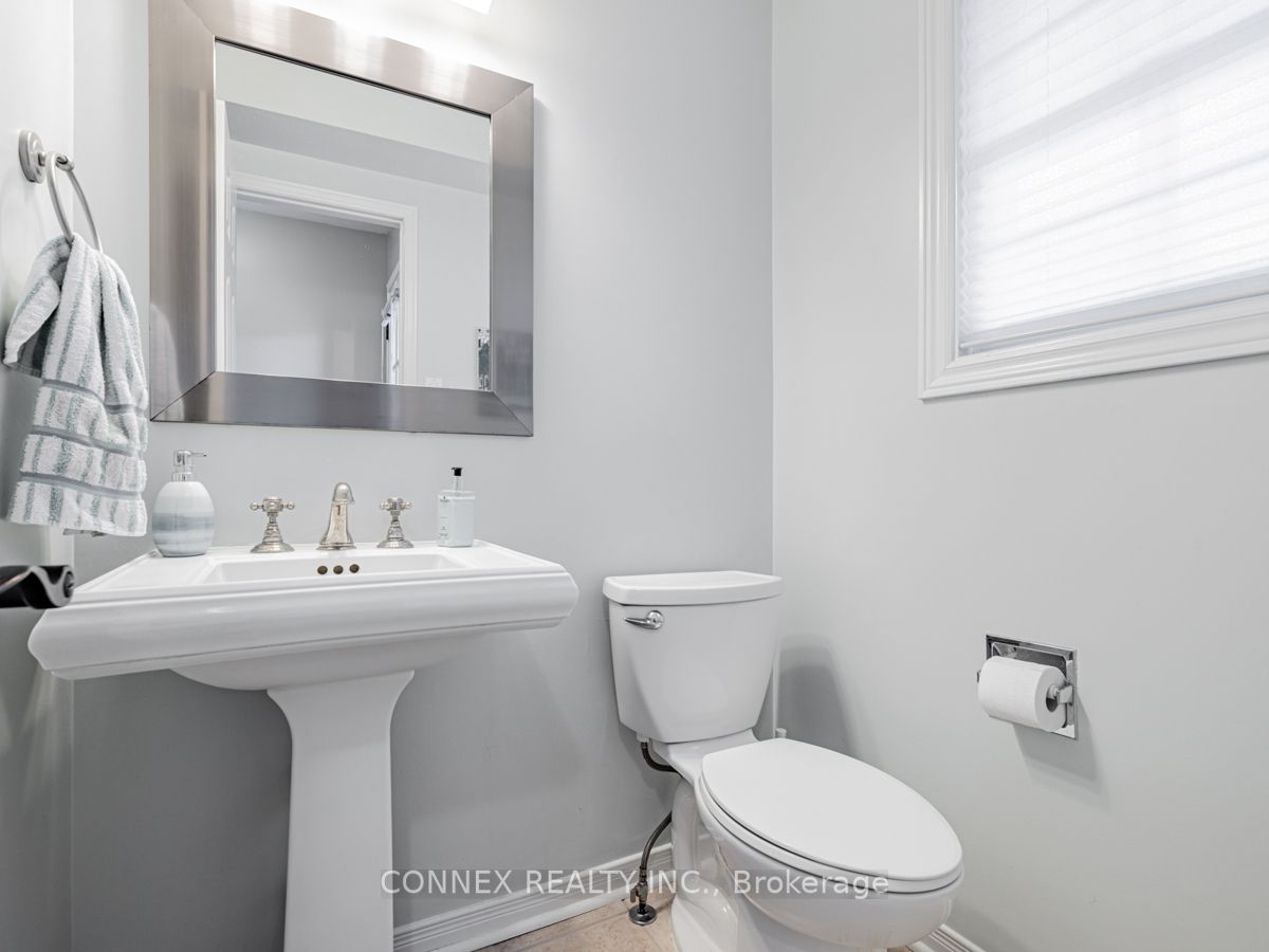 507 Tara Hill Circ, #29
